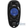 JVC KD-PKR480 Image 5