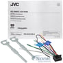 JVC KD-PKR480 Image 6