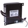 Massive Audio RAILCAP-B (RCB) Image 2