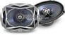Kicker KS69 (055KS69) Image 1