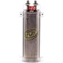 Sound Quest 2 Farad Capacitor SQCAP2M Image 1