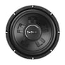 Sound Storm Labs (SSL) SSLD10 Image 1