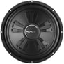 Sound Storm Labs (SSL)   SSLD12 Image 1