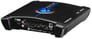 Planet Audio TR1000.2 Image 2