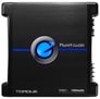 Planet Audio TR1000.2 Image 3