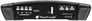 Planet Audio TR1000.2 Image 4
