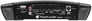 Planet Audio TR1000.2 Image 5