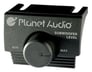 Planet Audio TR1000.2 Image 6