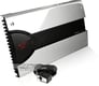 Rockford Fosgate Punch P10002 R/B Image 1