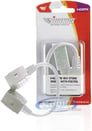 Icarus IHT-HDMPIGTAIL Image 1