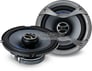 Alpine SPS-17C2 Open Box Image 1