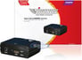 Icarus IHT-AVGAHD Image 1