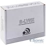 Massive Audio B-LYNX Image 5