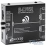 Massive Audio B-LYNX Image 1