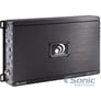 Massive Audio BP1000.1 v2 Image 2