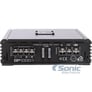 Massive Audio BP1000.1 v2 (Like New (Open Box)) Image 3