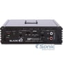 Massive Audio BP1000.1 v2 Image 4