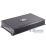 Massive Audio BP1000.1 v2 Image 1