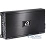 Massive Audio BP1000.4 v2 (Like New (Open Box)) Image 2