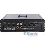 Massive Audio BP10004 (Open Box, Complete) Image 3