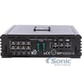 Massive Audio BP10004 (Open Box, Complete) Image 4