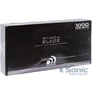 Massive Audio BP1000.4 v2 (Like New (Open Box)) Image 5