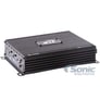 Massive Audio BP500.2 (Open Box, Great) Image 2