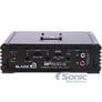 Massive Audio BP500.2 Image 3