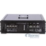 Massive Audio BP500.2 Image 4