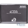 Massive Audio BP500.2 Image 5