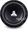 JL Audio 12W3v2-D2 Image 1
