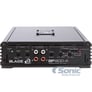 Massive Audio BP800.4 Image 3