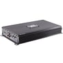 Massive Audio BP800.4 Image 1