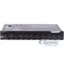 Massive Audio EQ 7 (Ships as new model EQ7X) Image 3