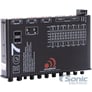 Massive Audio EQ 7 (Ships as new model EQ7X) Image 1