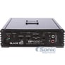 Massive Audio BP1200.1 Image 5