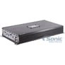 Massive Audio BP1200.1 Image 1