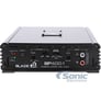 Massive Audio BP600.1 Open Box (Complete) Image 3