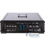 Massive Audio BP600.1 Open Box (Complete) Image 4