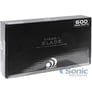 Massive Audio BP600.1 Image 5