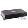 Massive Audio BP600.1 Open Box (Complete) Image 1