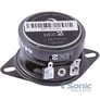 Massive Audio MX2 Image 4