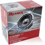 Pioneer Premier TS-W1008D2 Image 4