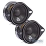 Massive Audio MX2 Image 1