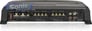 Kenwood KAC-8404 Image 2