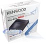 Kenwood KAC-8404 Image 5