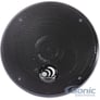 Massive Audio MX4 Image 2