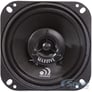 Massive Audio MX4 Image 3