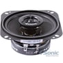 Massive Audio MX4 Image 4