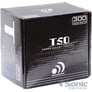 Massive Audio MA (Open Box, Complete) Image 5